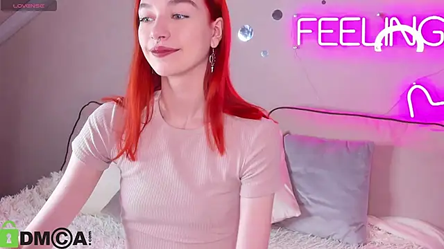 Melissa Cox online show from 21, 11, 2025