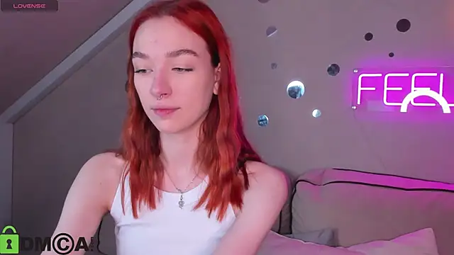 Melissa Cox online show from 20, 12, 2025