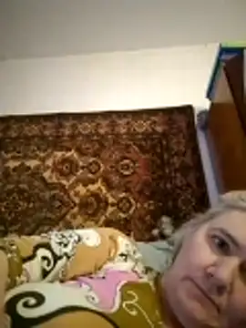 goodstyle online show from 4, 11, 2025