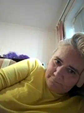 goodstyle online show from 6, 11, 2025