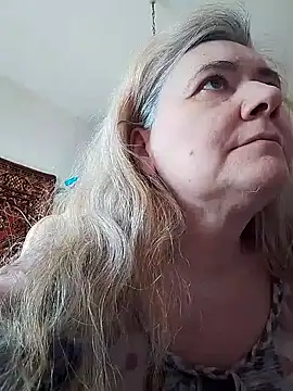 goodstyle online show from 10, 2, 2026