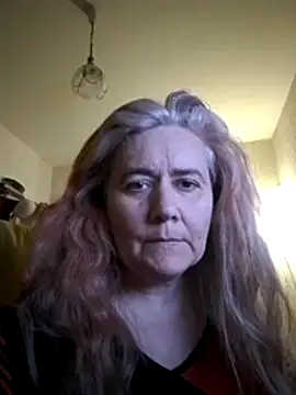 goodstyle online show from 29, 3, 2026