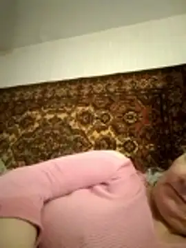 goodstyle online show from 2, 4, 2026