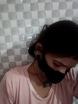 Snapshot of Arti_ chatting on 2, 10, 2025 Arti online show from 2, 10, 2025