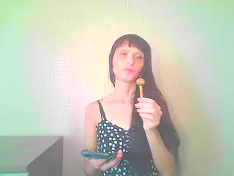 Irivana online show from 14, 10, 2025