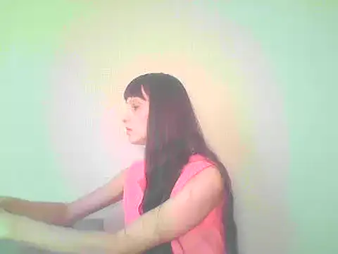 Irivana online show from 16, 10, 2025