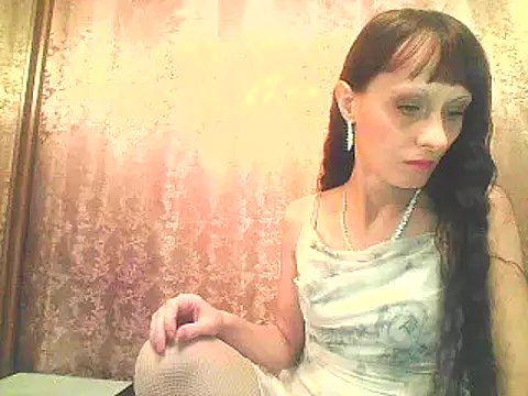 Irivana online show from 21, 12, 2025