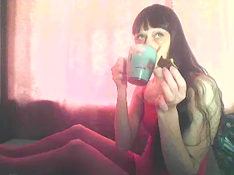 Irivana online show from 4, 3, 2026