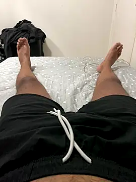 Morenolatino881 online show from 28, 10, 2025