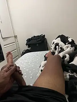 Morenolatino881 online show from 2, 12, 2025