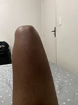 Morenolatino881 online show from 3, 12, 2025