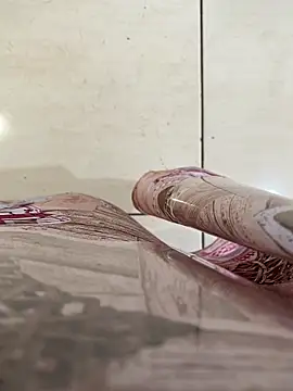 Morenolatino881 online show from 4, 4, 2026