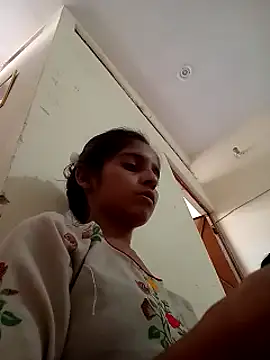 Saloni-Gupta online show from 20, 9, 2025
