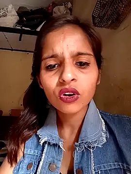 Saloni-Gupta online show from 21, 9, 2025