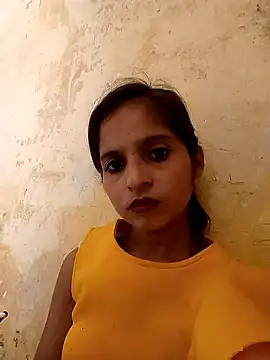 Saloni-Gupta online show from 22, 9, 2025