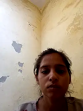 Saloni-Gupta online show from 27, 9, 2025