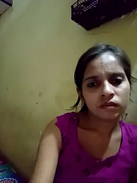 Saloni-Gupta online show from 16, 10, 2025