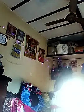 Saloni-Gupta online show from 12, 1, 2026