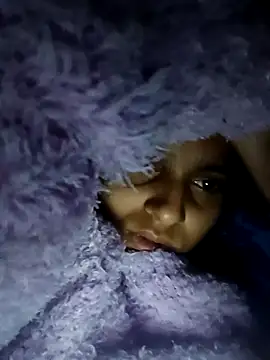 Saloni-Gupta online show from 18, 1, 2026