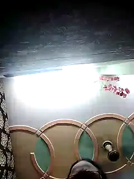 Snapshot of thehotlady chatting on 26, 9, 2025 thehotlady online show from 26, 9, 2025