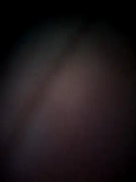 Snapshot of thehotlady chatting on 7, 10, 2025 thehotlady online show from 7, 10, 2025