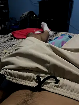 Snapshot of Bebyesswgy chatting on 16, 9, 2025 Bebyesswgy online show from 16, 9, 2025