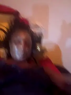 GoddessScott online show from 3, 12, 2025