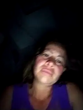 LaraCaliente online show from 22, 10, 2025