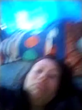 LaraCaliente online show from 17, 2, 2026