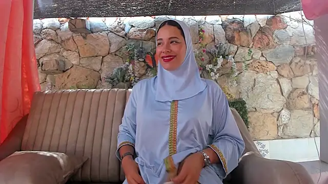 Snapshot of ShanaJamil chatting on 7, 7, 2026 ShanaJamil online show from 7, 7, 2026