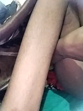 Rapunzal online show from 13, 11, 2025