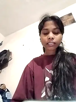 Rapunzal online show from 3, 2, 2026