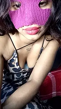 Ceylon couple online show from 22, 11, 2025