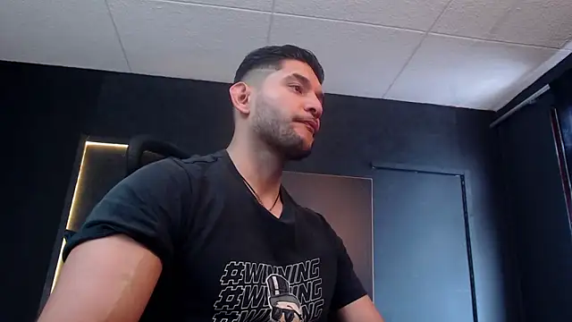 RichardMilleer online show from 12, 2, 2026