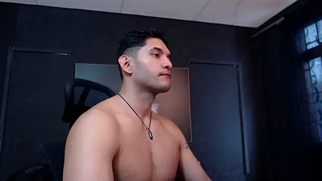 Snapshot of RichardMilleer chatting on 18, 3, 2026 RichardMilleer online show from 18, 3, 2026