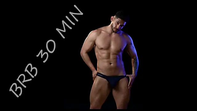 Snapshot of RichardMilleer chatting on 15, 4, 2026 RichardMilleer online show from 15, 4, 2026