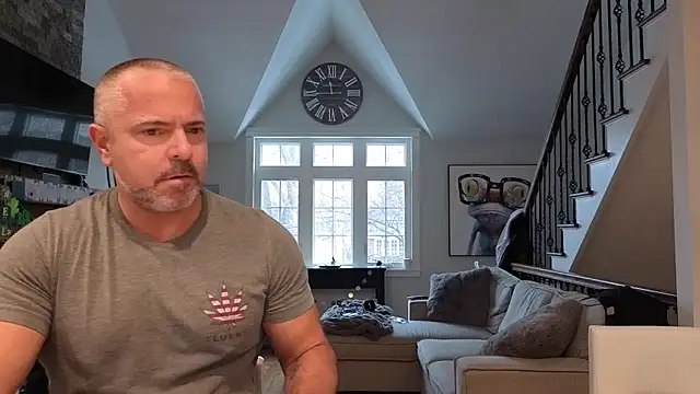 3totangox online show from 3, 3, 2026