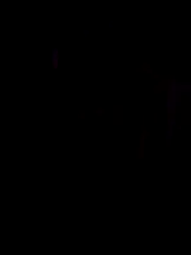 Snapshot of Shynando776 chatting on 10, 11, 2025 Shynando776 online show from 10, 11, 2025