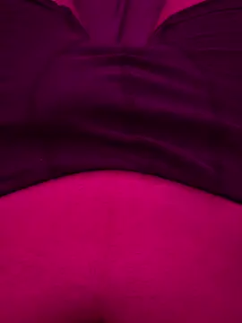 Snapshot of Shynando776 chatting on 13, 2, 2026 Shynando776 online show from 13, 2, 2026