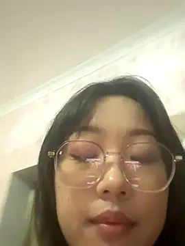 xiaomugouya online show from 19, 9, 2025