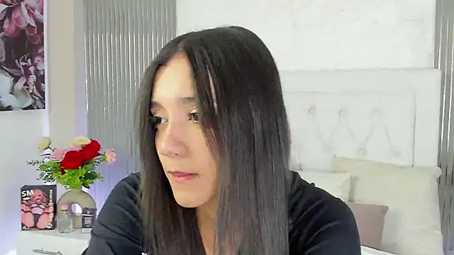 MelodySweetHoney online show from 3, 12, 2025