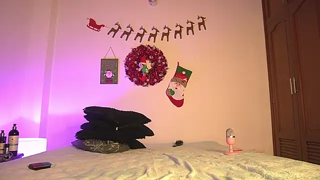 noah 0814 online show from 23, 12, 2025