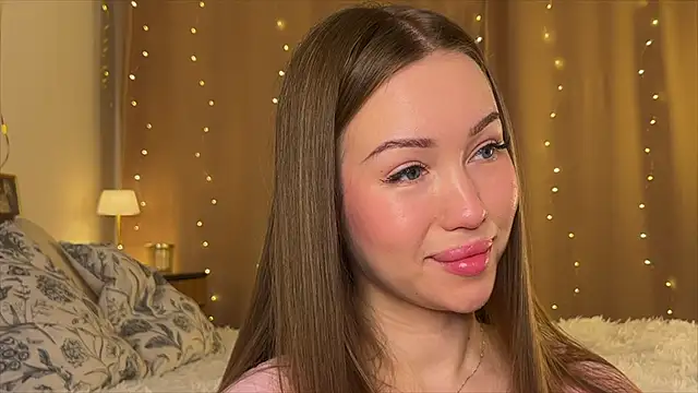 Snapshot of Amelia_Ray_ chatting on 16, 1, 2026 Amelia Ray online show from 16, 1, 2026