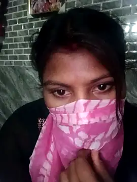 Snapshot of Angel_girl_star chatting on 27, 10, 2025 Angel girl star online show from 27, 10, 2025