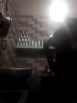 Snapshot of Angel_girl_star chatting on 29, 10, 2025 Angel girl star online show from 29, 10, 2025