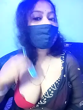 Snapshot of Deliciouskimi chatting on 22, 3, 2026 Deliciouskimi online show from 22, 3, 2026