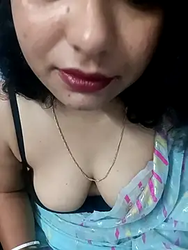 Snapshot of Deliciouskimi chatting on 28, 3, 2026 Deliciouskimi online show from 28, 3, 2026