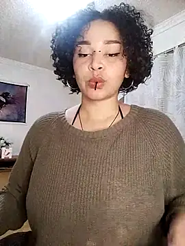 Snapshot of Julie_wallace chatting on 2, 10, 2025 Julie wallace online show from 2, 10, 2025