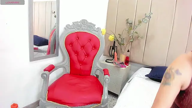 paultte online show from 28, 3, 2026