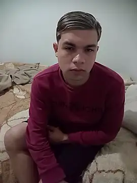 becmz online show from 11, 4, 2026